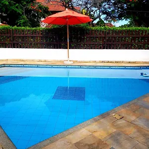 https://casa-ilha-do-japones.cabofriohotels.org