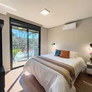 https://parador-campos-do-jordao-em-vila-capivari.camposdojordaohotels.net