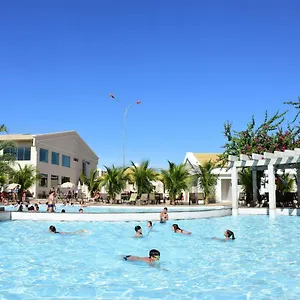 https://lacqua-diroma-2-apartamentos-jn.caldasnovashotels.com
