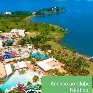 https://nutico-flat-caldas-novas.caldasnovashotels.com