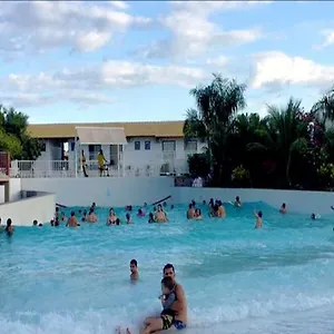 https://apto-lacqua-diroma-i.caldasnovashotels.com